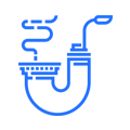 icon12-free-img